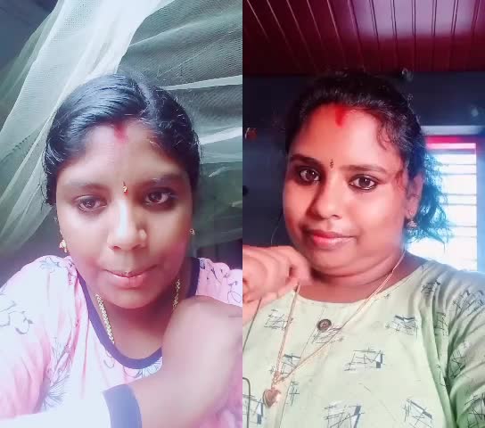 @Sruthi Nimil💑