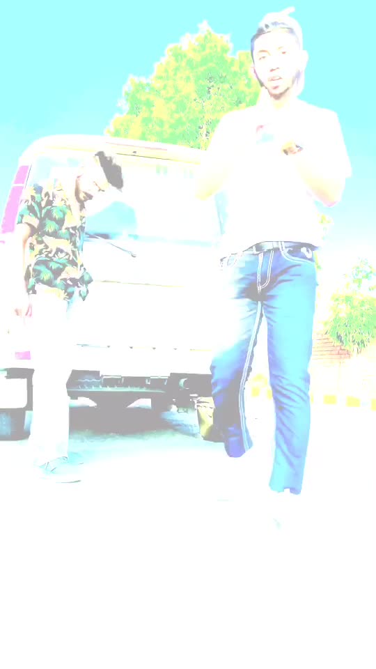 @Garry00098
