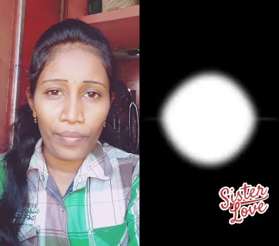 @veera vanniyachi🔥