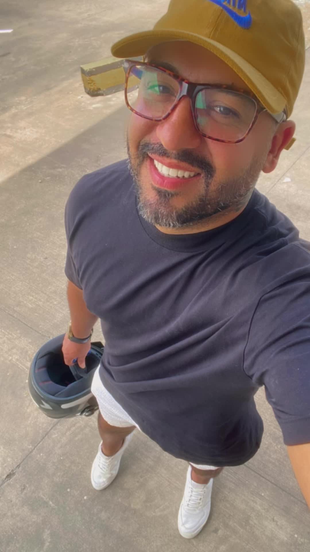 @Rodrigo felipe da S. santiago