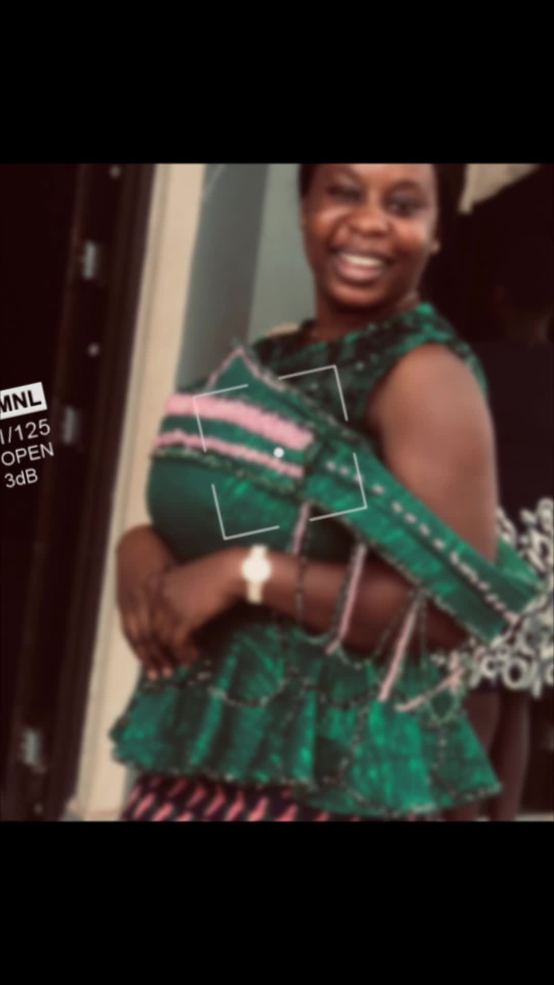 @Eli’s wear 🌹💞❤️