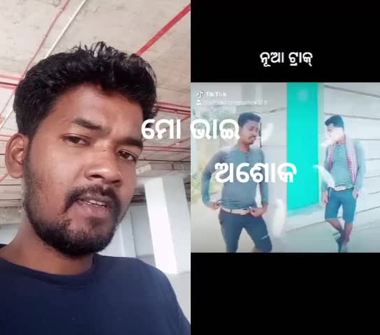 @ALOK 💡💡💡m,w