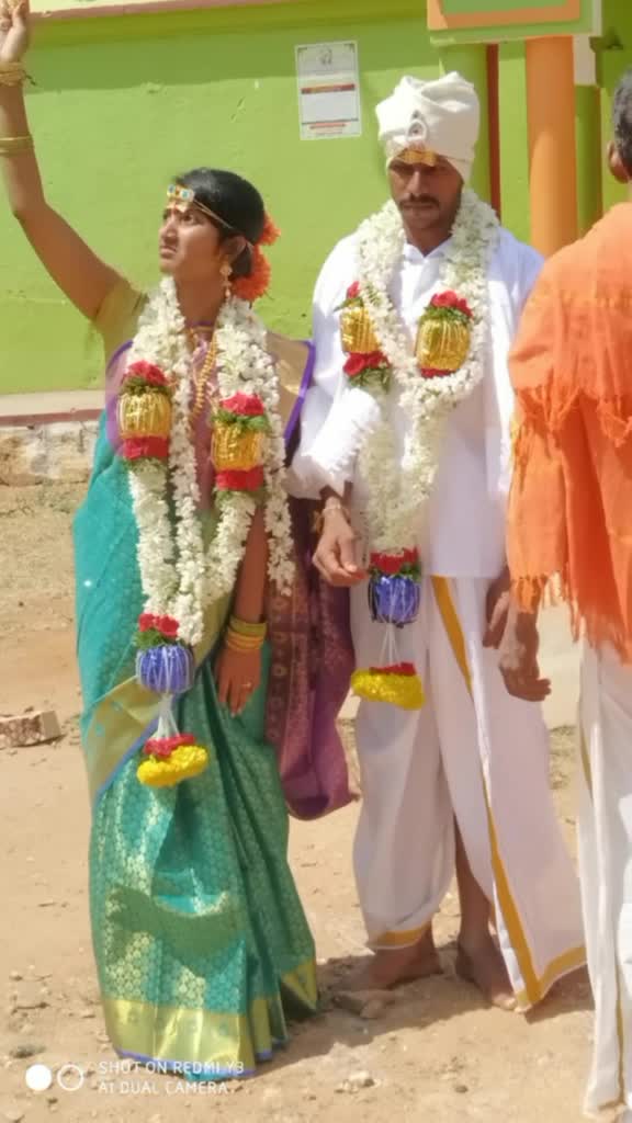 @Subba Subbu