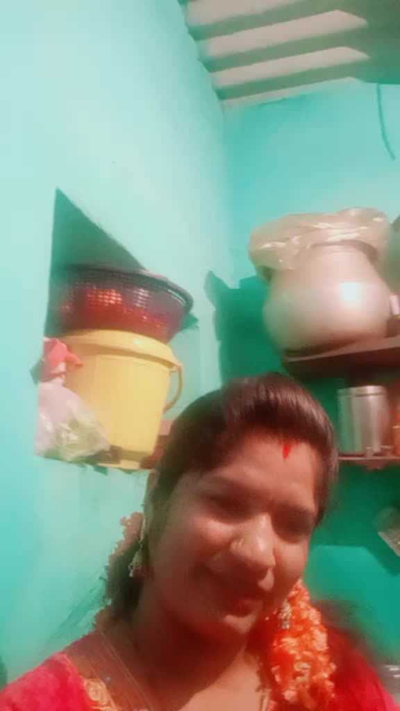 @Jaya Lakshmi