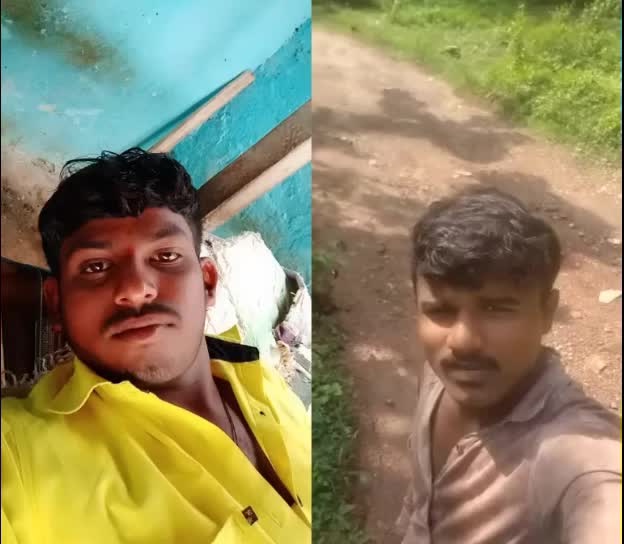 @Manju Nayaka