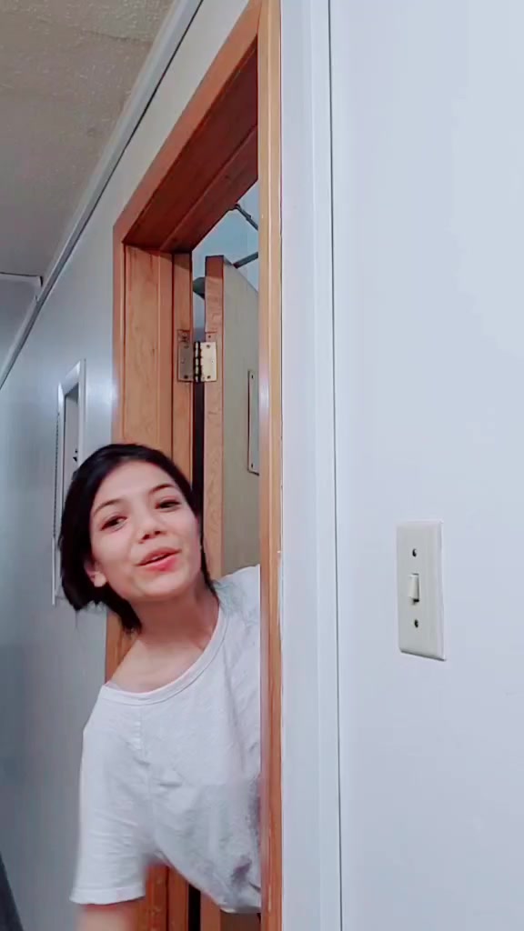 @janvi