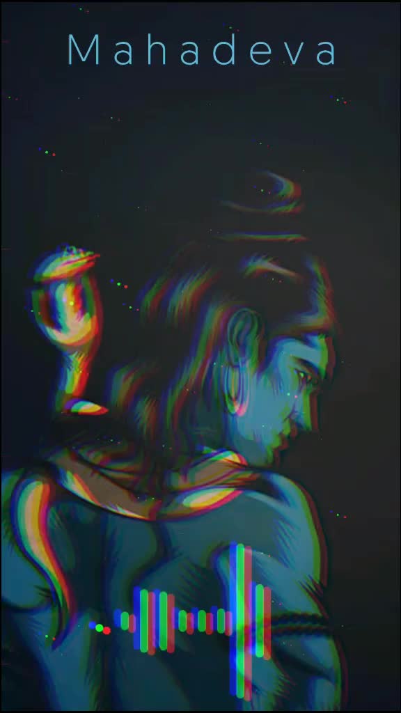 @Kannada Music