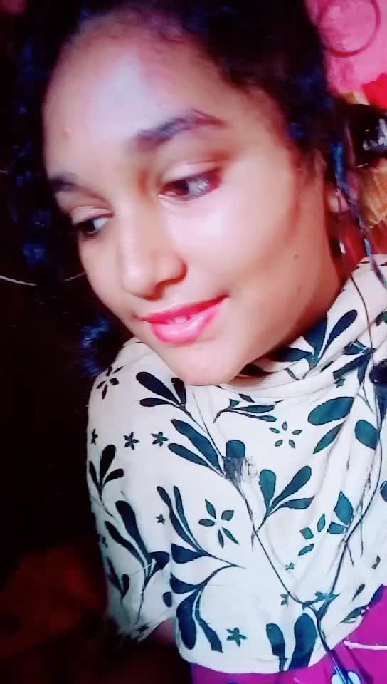@Piyali Naskar