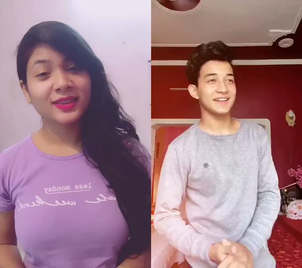 @Heymoni