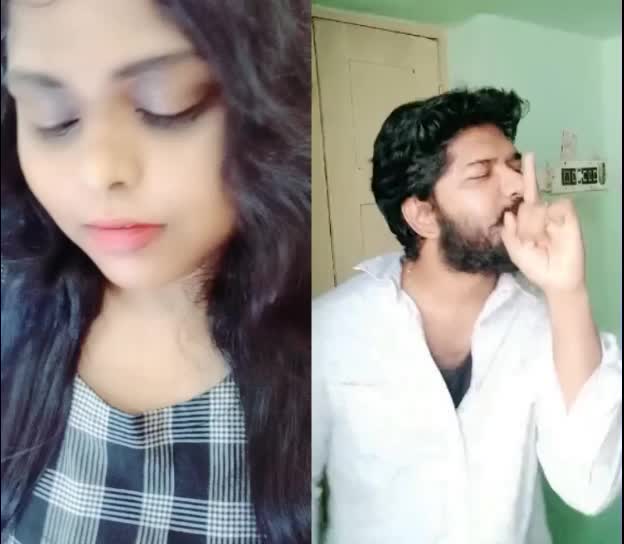 @user78913567533