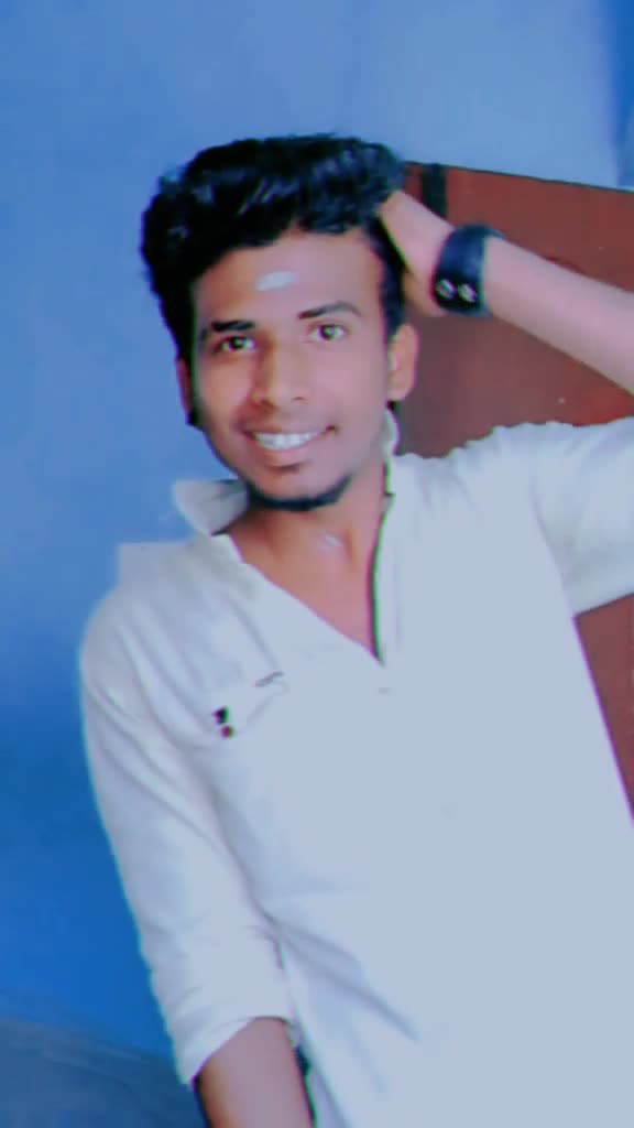 @பாண்டிய🐟சீமைக்காரன்