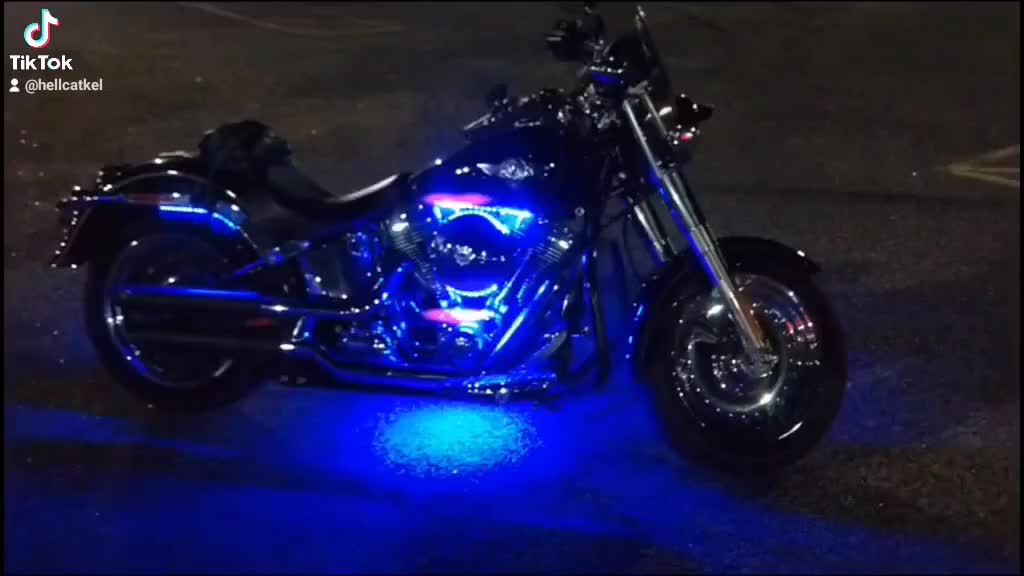 @HellCatKel