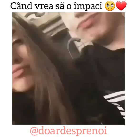 @doardesprenoi