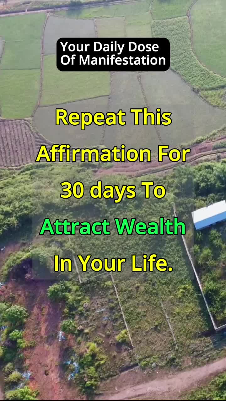 @innerjourneytogrowth