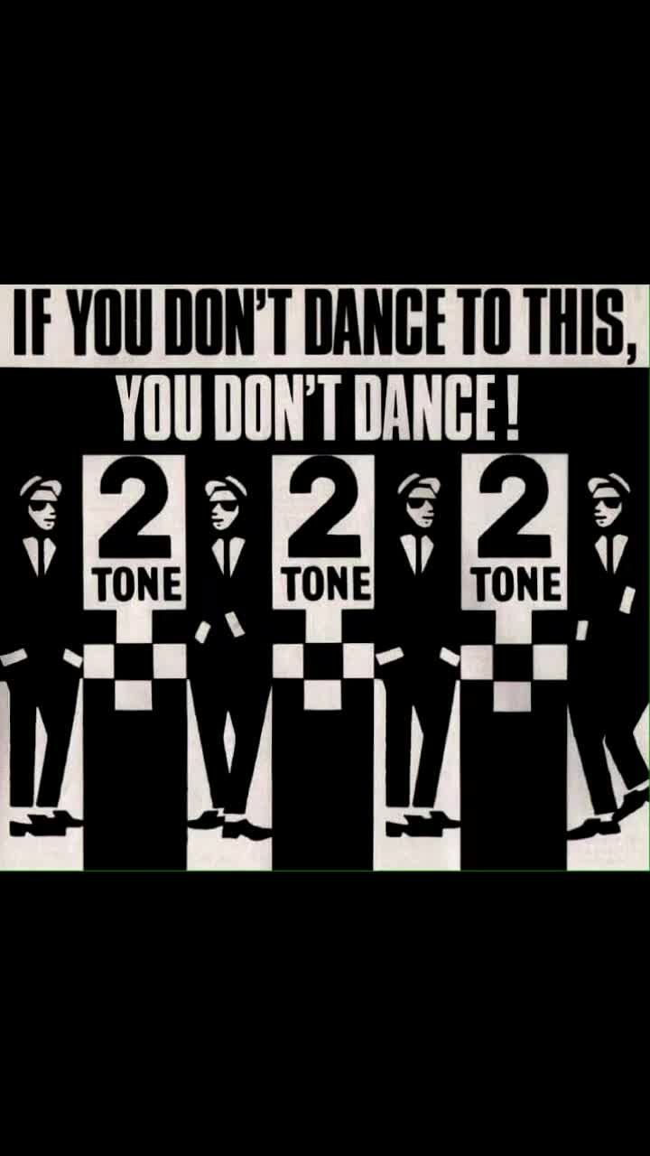 @Pete Twotone Nuttybo