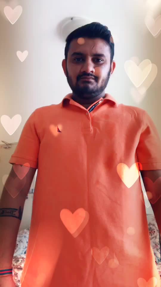 @😎😎