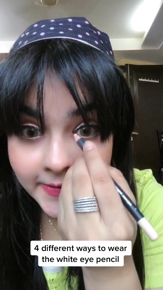 @Pranjaljain