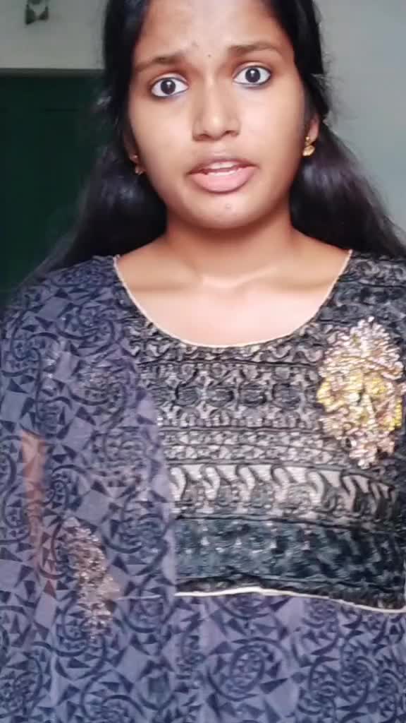 @sk_rasigai