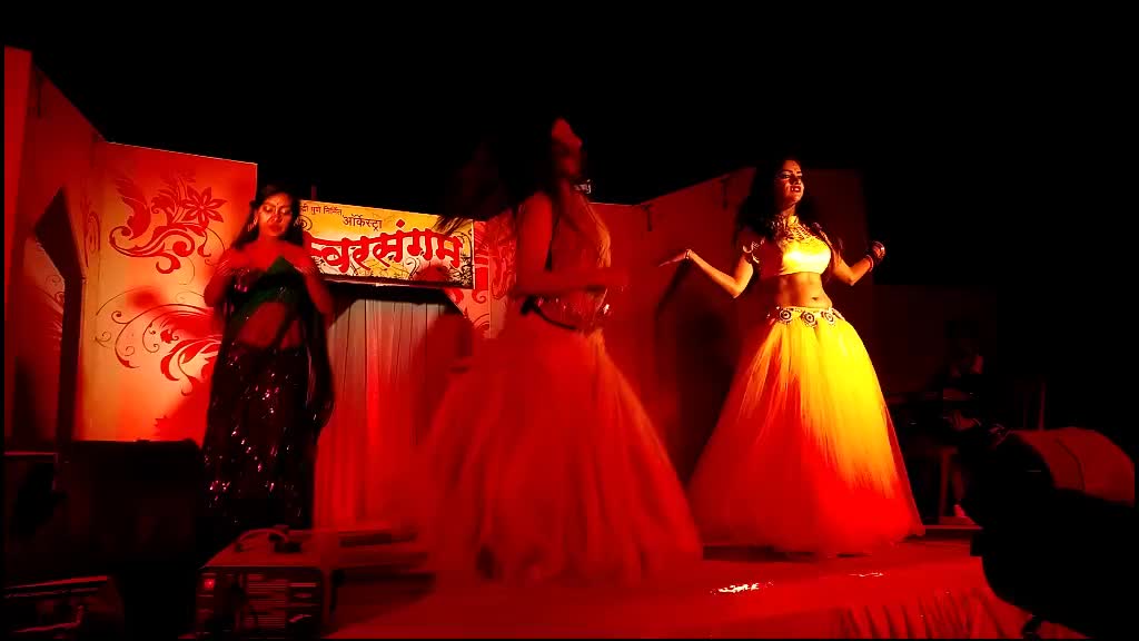@Saurav wagh official