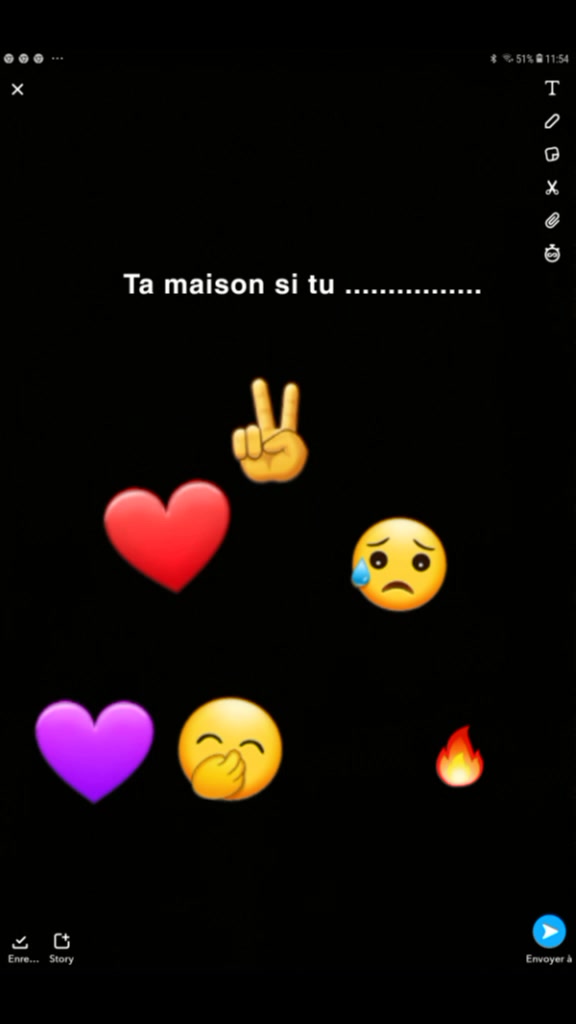 @𝐒𝐢𝐬𝐢 / ʟɪʟɪ ✌🏼
