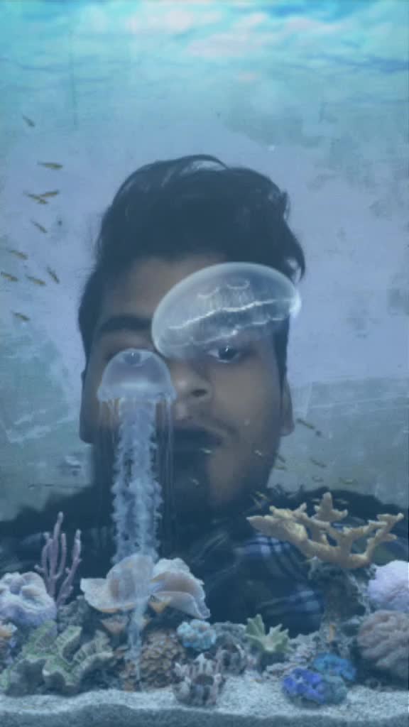 @LOGUSARATH