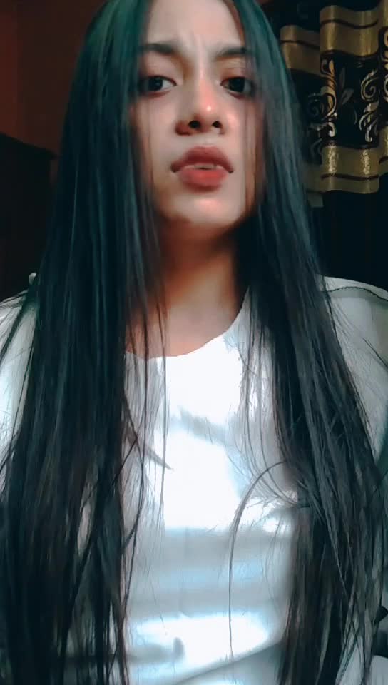 @siya dutta