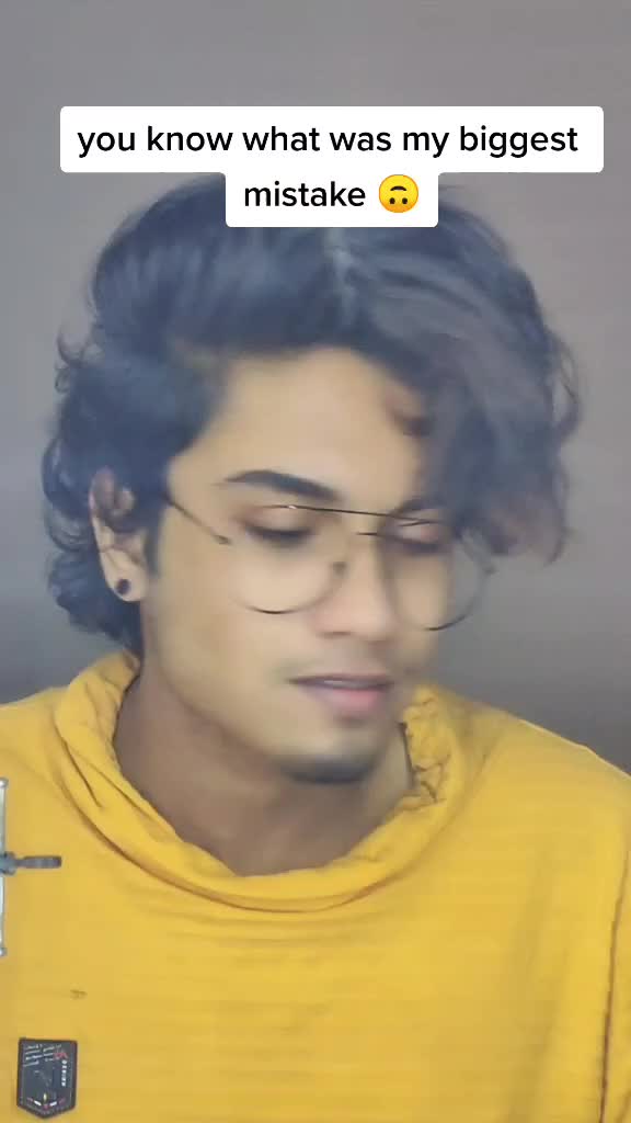@🤯 C@LL M€ Sr€E ❣️