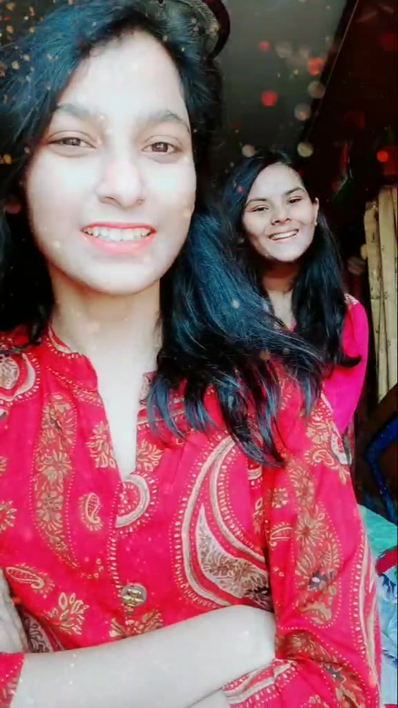 @Hifza Ali