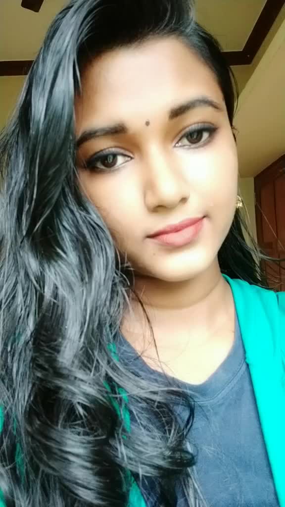 @ammu
