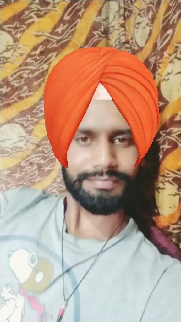 @Robin Roy Rohit