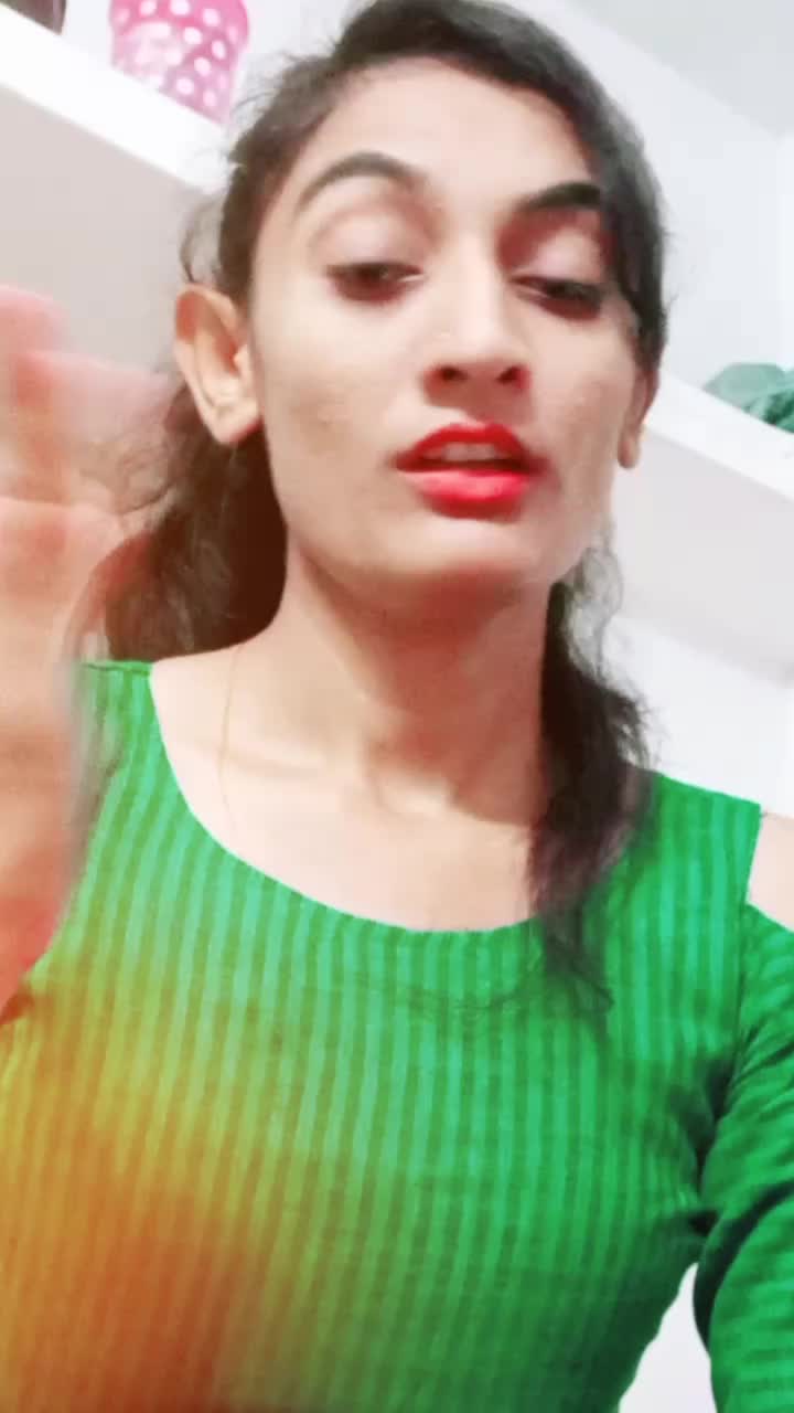 @jinal patel