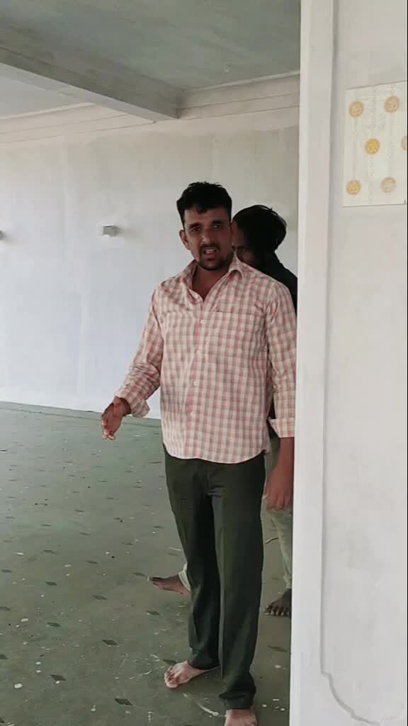@ಲಕ್ಷ್ಮಣ ಜಮಖಂಡಿ