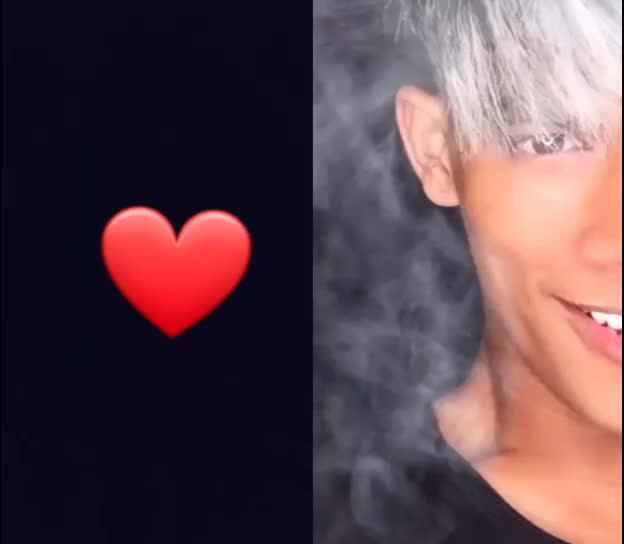 @Tik tok
