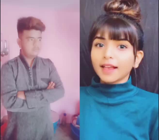 @Prince Shahi