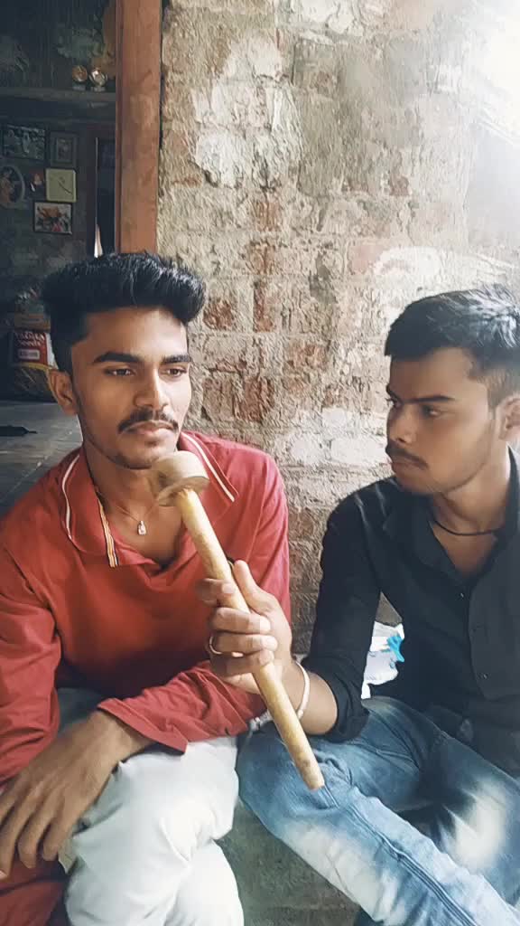 @mani