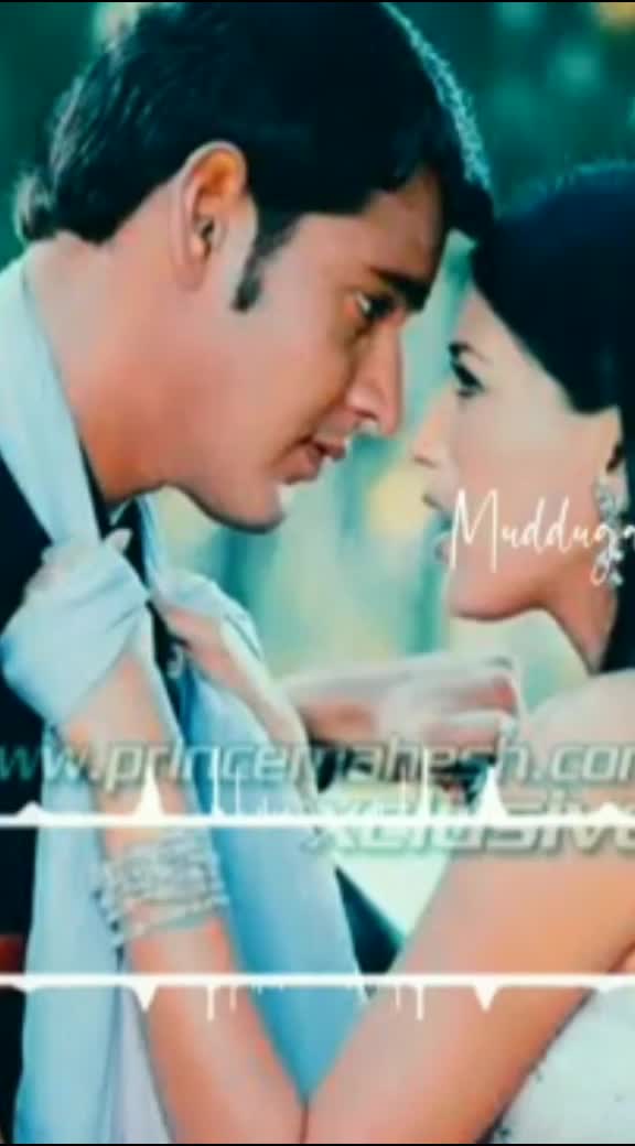 @@Praveenraj