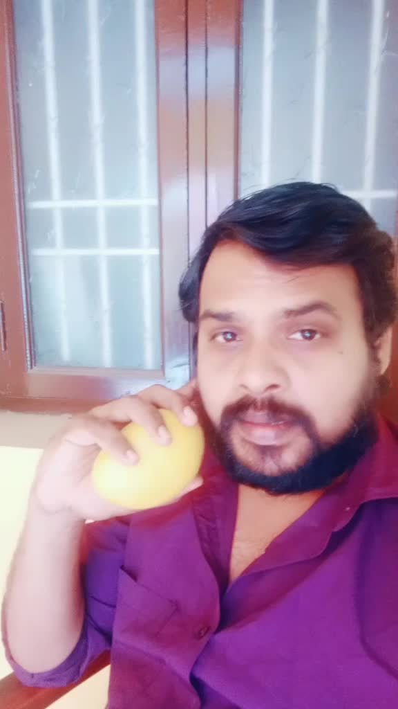 @santhosh287849
