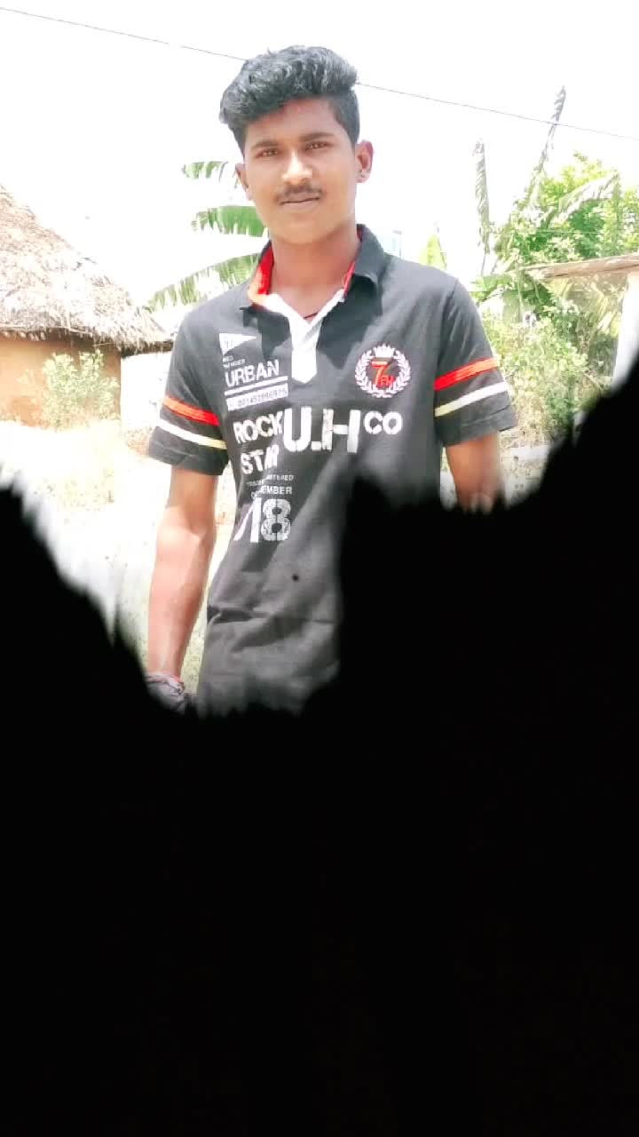 @bhanupspk