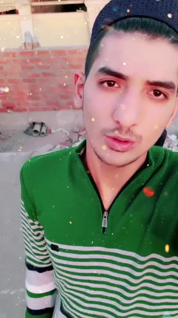 @_Mr_SEHZZZIII_