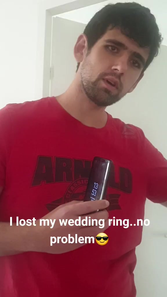 @PlumPot