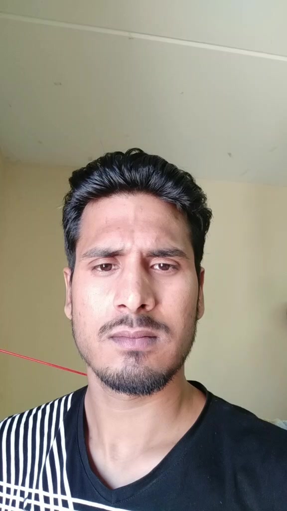 @sonu tyagi