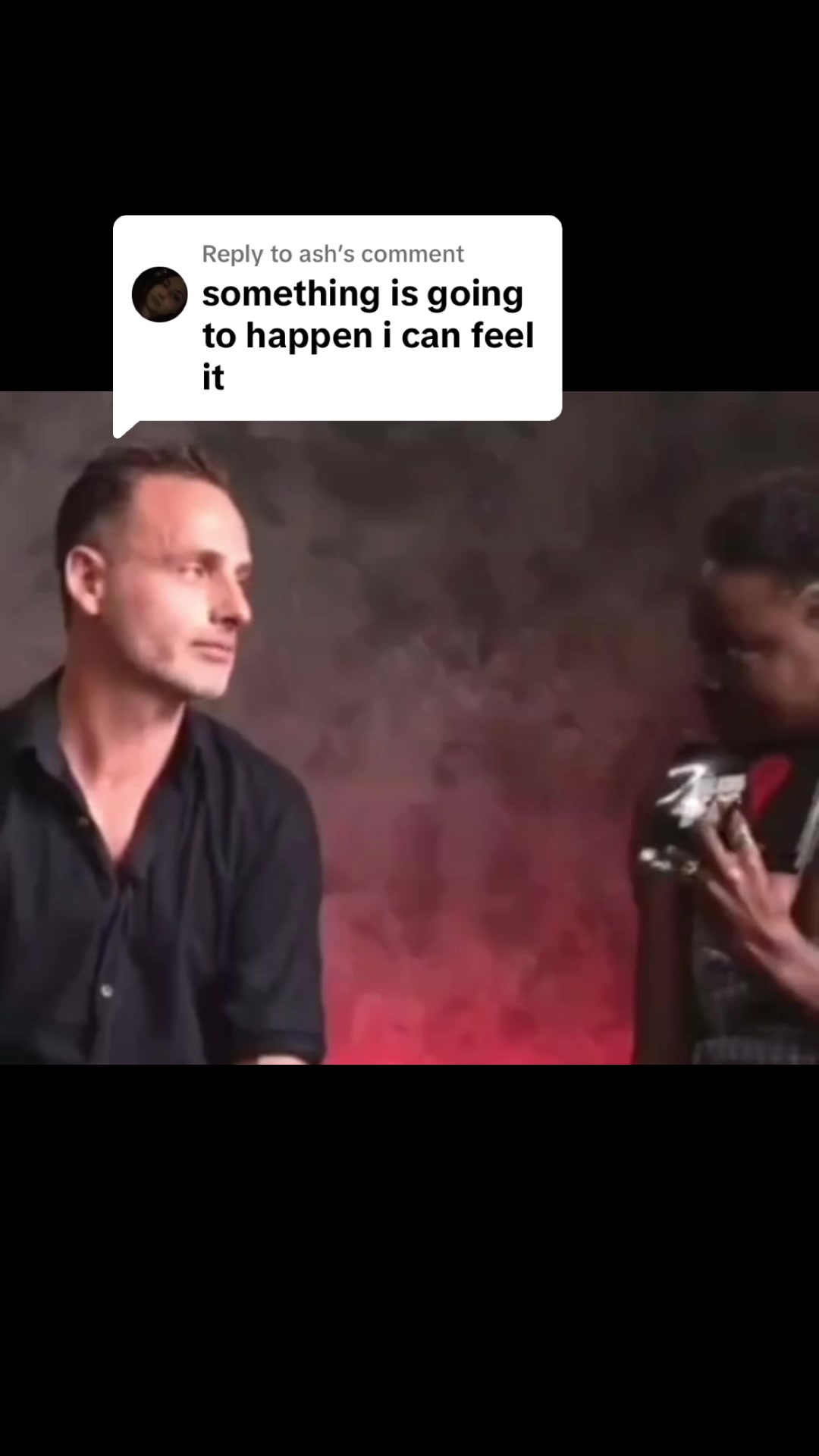 @Ava k