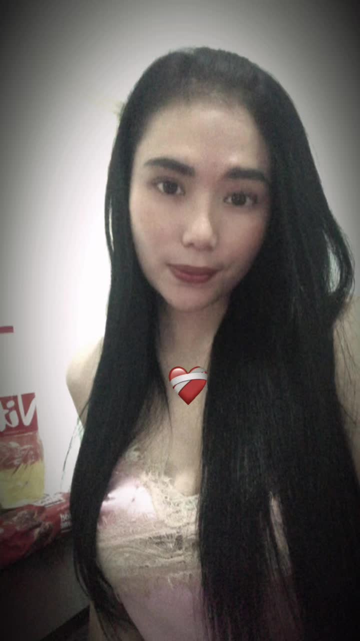 @Mey