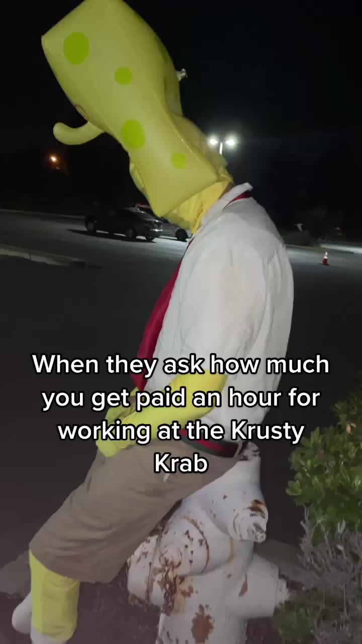 @bikinibottomheroes