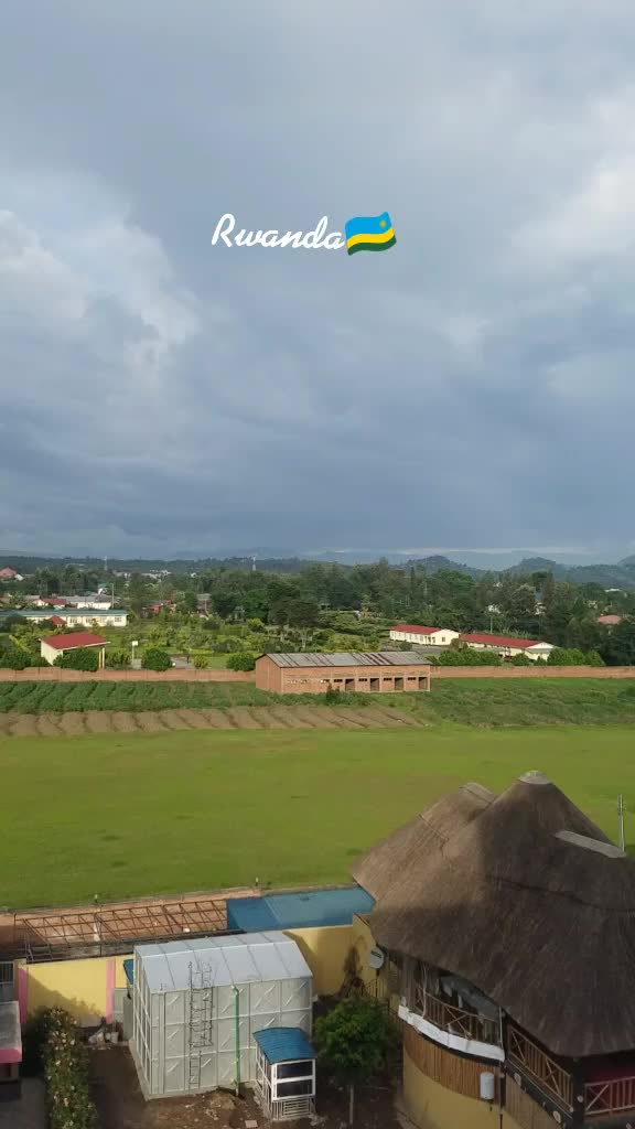@H A R O L D 🇨🇲