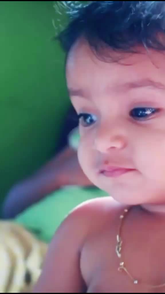 @Anirudh karthi