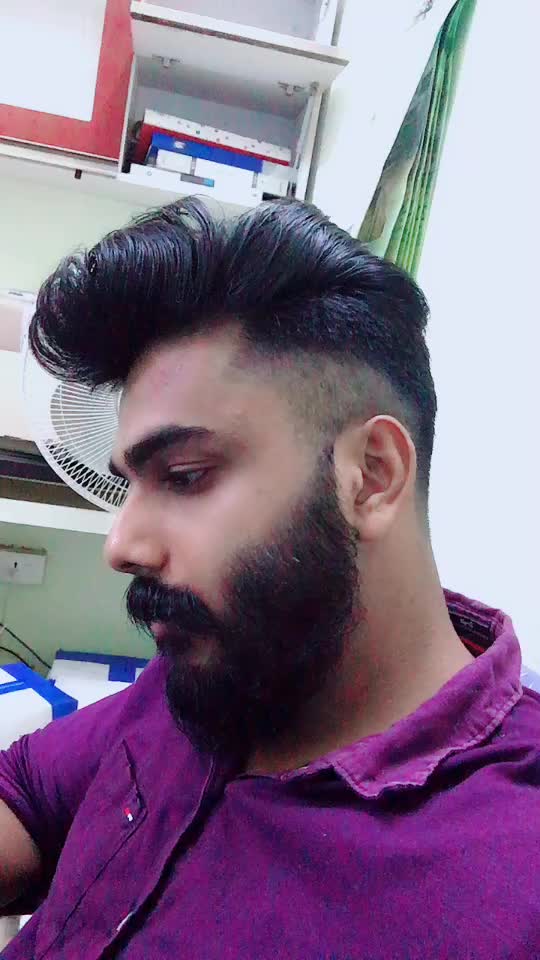 @Thiruvallakkaran ❤️