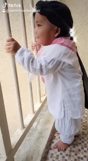 @IZHAAN❤