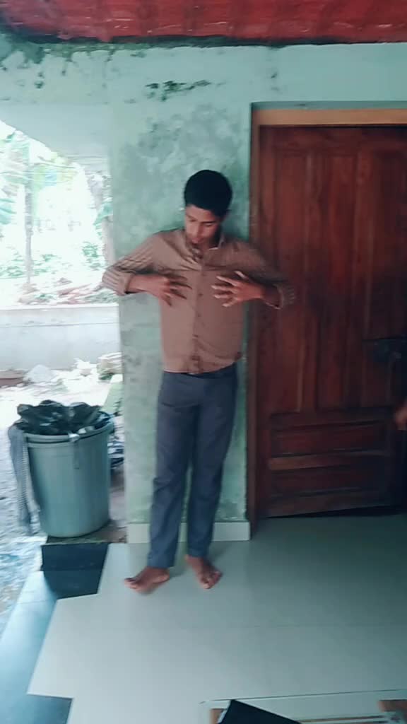 @AJU AJNAS