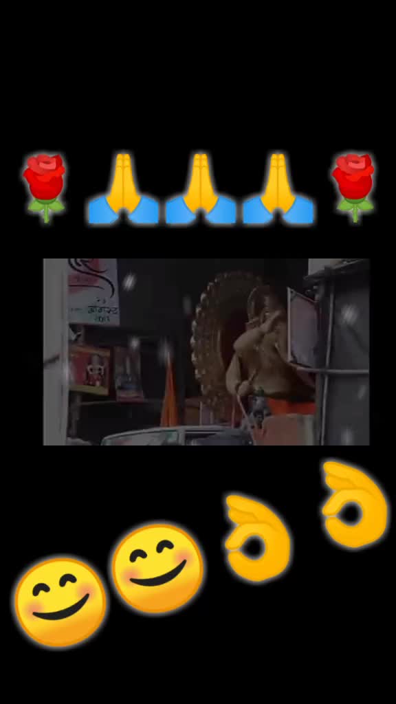 @Rahul Kurude